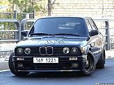 BMW 318i