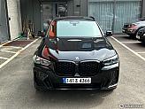 BMW X4 xDrive 20i M 스포츠 프로