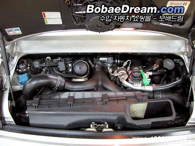 포르쉐 996 엔진에 대한 이미지 검색결과