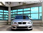 BMW 530i