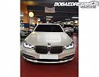 BMW 뉴 740Li xDrive G12