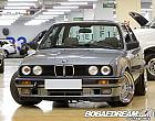 BMW 325i