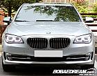 BMW 730d xDrive