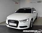 아우디 뉴 A6 3.0 TDI 콰트로 다이나믹