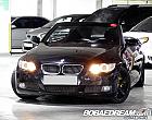 BMW 335i 컨버터블