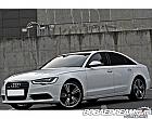 아우디 뉴 A6 3.0 TDI 콰트로