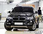 BMW 뉴 X6 xDrive 30d