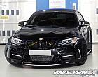 BMW M235i