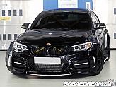 BMW M235i