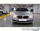 BMW 750Li xDrive