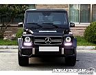 벤츠 G63 AMG