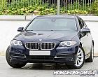 BMW 528i xDrive