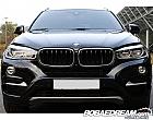 BMW 뉴 X6 xDrive 30d