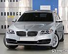 BMW 520d xDrive