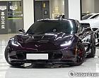 쉐보레 콜벳 쿠페 Z06