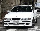 BMW 530is