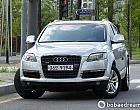 아우디 Q7 3.0 TDI 콰트로