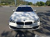 BMW 528i