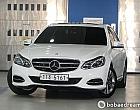 벤츠 E220 CDI 아방가르드