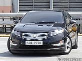 쉐보레 볼트 1.4 PHEV