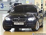 BMW 528i