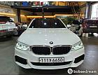 BMW 520i M 스포츠