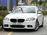 BMW 528i