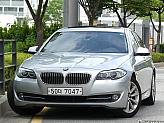 BMW 528i