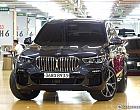 BMW X5 xDrive 40i M 스포츠