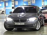 BMW 528i