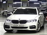 BMW 530i M 스포츠