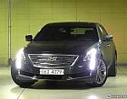 캐딜락 CT6 3.6 AWD 플래티넘