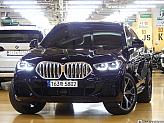 BMW X6 xDrive 40i M 스포츠