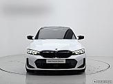 BMW M340i 퍼스트 에디션