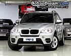 BMW X5 3.5i