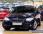 BMW 528i