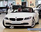 BMW Z4 sDrive30i