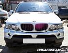 BMW X5 3.0i