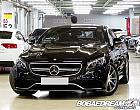 벤츠 뉴 S63 AMG 쿠페 