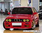 BMW 325i