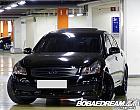 인피니티 G35 세단 V36 스포츠