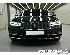 BMW 뉴 750Li xDrive G12