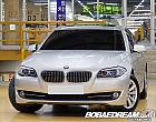 BMW 528i