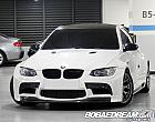 BMW M3 쿠페