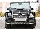 벤츠 G63 AMG