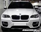 BMW X6 xDrive 30d