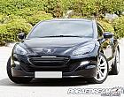 푸조 RCZ 1.6