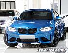 BMW M2 쿠페