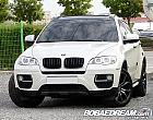 BMW X6 xDrive 30d