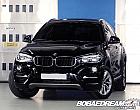 BMW 뉴 X6 xDrive 30d